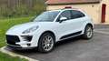 Porsche Macan 3.0 V6 340 ch S PDK - thumbnail 1