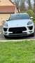 Porsche Macan 3.0 V6 340 ch S PDK - thumbnail 3