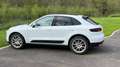 Porsche Macan 3.0 V6 340 ch S PDK - thumbnail 4