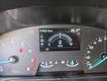 Ford Fiesta 5p 1.0 ecoboost hybrid ST-Line s&s 125cv dct - thumbnail 6