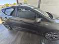 Ford Fiesta 5p 1.0 ecoboost hybrid ST-Line s&s 125cv dct - thumbnail 3