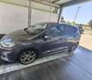 Ford Fiesta 5p 1.0 ecoboost hybrid ST-Line s&s 125cv dct - thumbnail 5