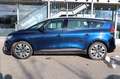 Renault Scenic IV Grand Zen*7 Sitzer*PDC*TEMP* Blau - thumbnail 6