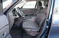 Renault Scenic IV Grand Zen*7 Sitzer*PDC*TEMP* Blau - thumbnail 9