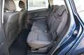 Renault Scenic IV Grand Zen*7 Sitzer*PDC*TEMP* Blau - thumbnail 10