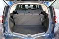Renault Scenic IV Grand Zen*7 Sitzer*PDC*TEMP* Blau - thumbnail 14