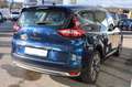 Renault Scenic IV Grand Zen*7 Sitzer*PDC*TEMP* Blau - thumbnail 7