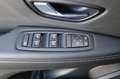 Renault Scenic IV Grand Zen*7 Sitzer*PDC*TEMP* Blau - thumbnail 21