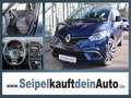 Renault Scenic IV Grand Zen*7 Sitzer*PDC*TEMP* Blau - thumbnail 1
