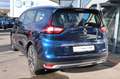 Renault Scenic IV Grand Zen*7 Sitzer*PDC*TEMP* Blau - thumbnail 5