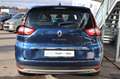 Renault Scenic IV Grand Zen*7 Sitzer*PDC*TEMP* Blau - thumbnail 17