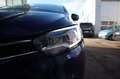 Renault Scenic IV Grand Zen*7 Sitzer*PDC*TEMP* Blau - thumbnail 23