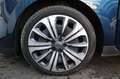 Renault Scenic IV Grand Zen*7 Sitzer*PDC*TEMP* Blau - thumbnail 22