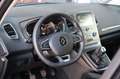 Renault Scenic IV Grand Zen*7 Sitzer*PDC*TEMP* Blau - thumbnail 8