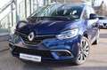 Renault Scenic IV Grand Zen*7 Sitzer*PDC*TEMP* Blau - thumbnail 4