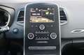 Renault Scenic IV Grand Zen*7 Sitzer*PDC*TEMP* Blau - thumbnail 13