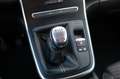 Renault Scenic IV Grand Zen*7 Sitzer*PDC*TEMP* Blau - thumbnail 20