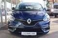 Renault Scenic IV Grand Zen*7 Sitzer*PDC*TEMP* Blau - thumbnail 16