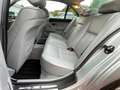 BMW 528 I e39 192cv Pack Luxe Grau - thumbnail 13