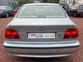 BMW 528 I e39 192cv Pack Luxe Grau - thumbnail 6