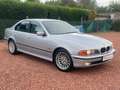 BMW 528 I e39 192cv Pack Luxe Grau - thumbnail 2
