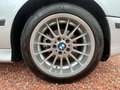 BMW 528 I e39 192cv Pack Luxe Grau - thumbnail 14