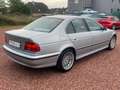 BMW 528 I e39 192cv Pack Luxe Grau - thumbnail 7