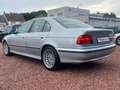 BMW 528 I e39 192cv Pack Luxe Grau - thumbnail 5