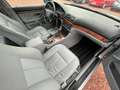 BMW 528 I e39 192cv Pack Luxe Grau - thumbnail 11