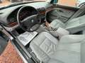 BMW 528 I e39 192cv Pack Luxe Grau - thumbnail 9