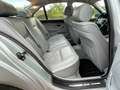 BMW 528 I e39 192cv Pack Luxe Grau - thumbnail 12