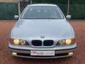 BMW 528 I e39 192cv Pack Luxe Grau - thumbnail 3