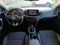 Kia XCeed 1,0 T-GDI EX WAY - thumbnail 21