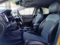 Kia XCeed 1,0 T-GDI EX WAY - thumbnail 15