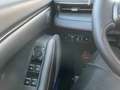 Ford Mustang Mach-E Premium RWD - 99kWh -autonomie 600 km - NEW White - thumbnail 8