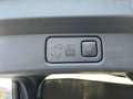 Ford Mustang Mach-E Premium RWD - 99kWh -autonomie 600 km - NEW White - thumbnail 14