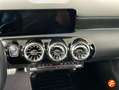 Mercedes-Benz A 180 Blanco - thumbnail 10