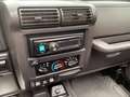 Jeep Wrangler Wrangler TJ 2.5 Sport Hard Top - Ventennale Nero - thumbnail 12