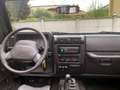 Jeep Wrangler Wrangler TJ 2.5 Sport Hard Top - Ventennale Nero - thumbnail 10