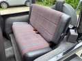Jeep Wrangler Wrangler TJ 2.5 Sport Hard Top - Ventennale Nero - thumbnail 8