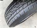 Jeep Wrangler Wrangler TJ 2.5 Sport Hard Top - Ventennale Nero - thumbnail 14