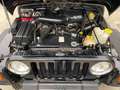 Jeep Wrangler Wrangler TJ 2.5 Sport Hard Top - Ventennale Nero - thumbnail 13