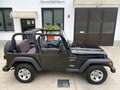 Jeep Wrangler Wrangler TJ 2.5 Sport Hard Top - Ventennale Nero - thumbnail 6