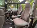 Jeep Wrangler Wrangler TJ 2.5 Sport Hard Top - Ventennale Nero - thumbnail 7