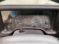 Jeep Wrangler Wrangler TJ 2.5 Sport Hard Top - Ventennale Nero - thumbnail 11