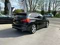 BMW X1 2.0 dAS sDrive18 - 150 cv - ! Full Pack M ! - Eu6d Zwart - thumbnail 3