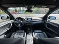 BMW X1 2.0 dAS sDrive18 - 150 cv - ! Full Pack M ! - Eu6d Zwart - thumbnail 15