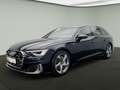Audi A6 50 quattro S line*Navi*Matrix*Alu*PDC*P Blau - thumbnail 4