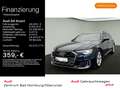 Audi A6 50 quattro S line*Navi*Matrix*Alu*PDC*P Blau - thumbnail 1