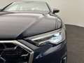 Audi A6 50 quattro S line*Navi*Matrix*Alu*PDC*P Blau - thumbnail 5